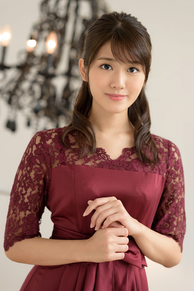 1566807294.639.01.jpg 1566807294.639.01.jpg