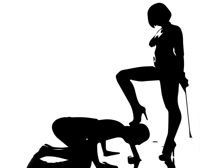 image8.jpeg image8.jpeg