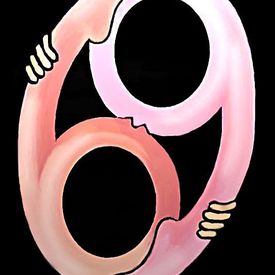 69-with-yo-bitch-275-275.jpg 69-with-yo-bitch-275-275.jpg