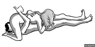 索引2.jpg 索引2.jpg