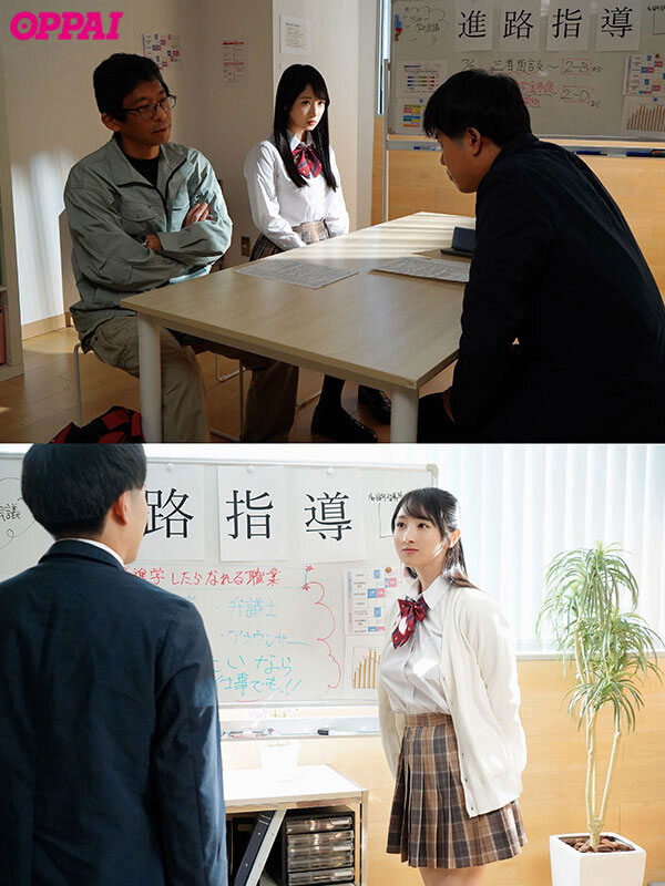 可爱女学生的巨乳超迷人,放学后在摩铁无数次中出SEX...