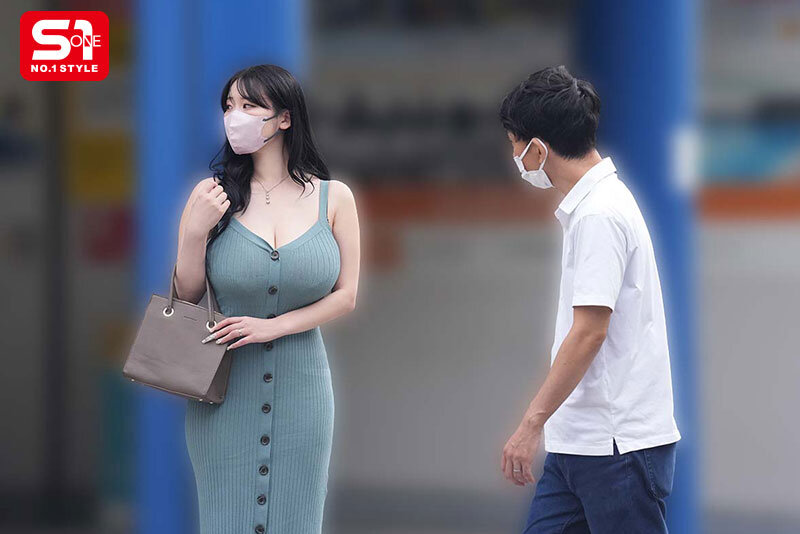 「巨乳人妻」兼差风俗娘,老公不在就是邻居的干到饱玩偶