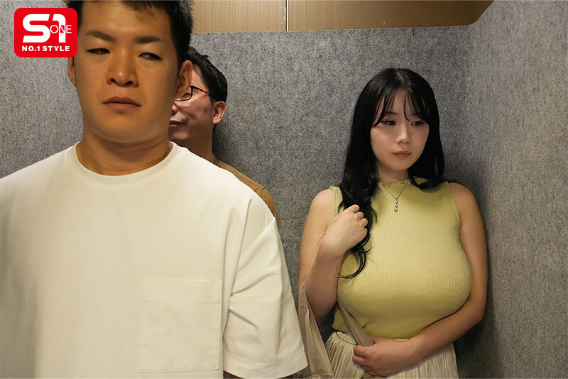 「巨乳人妻」兼差风俗娘,老公不在就是邻居的干到饱玩偶