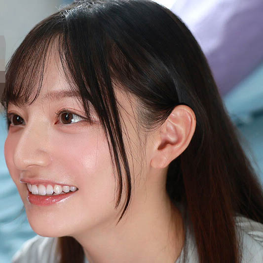 「长发美乳主播」的超刺激初体验,「诱惑修长曲线」太迷人!