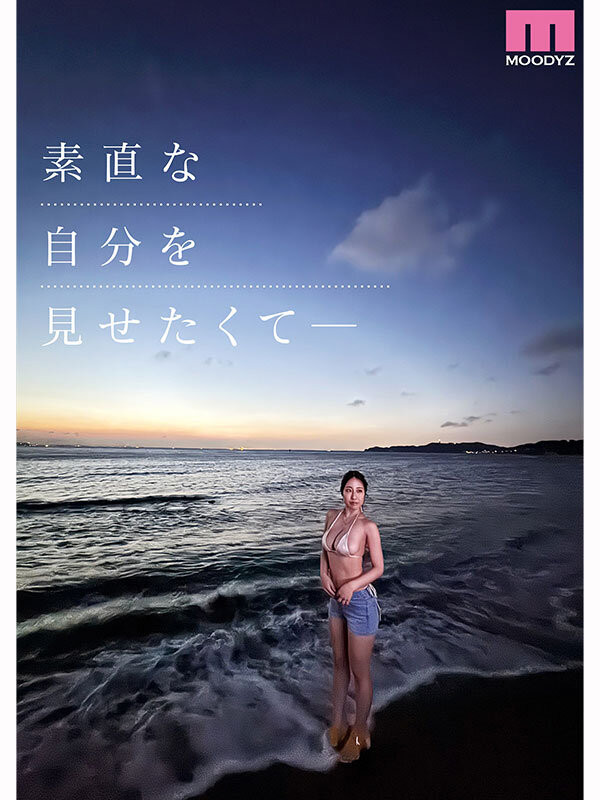 「100公分J奶护理师」出道,从口爱到乳爱都超乐于尝试!